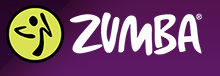 Пробное занятие по программе "Zumba Fitness" (0 руб.), абонементы от 25 руб. 