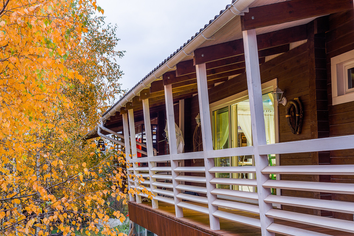 усадьба велес гузкрипль. фотографии усадьбы велес в белоруссии новоград. усадьба велес. усадьба велес белоруссия фото. усадьба велес беларусь.