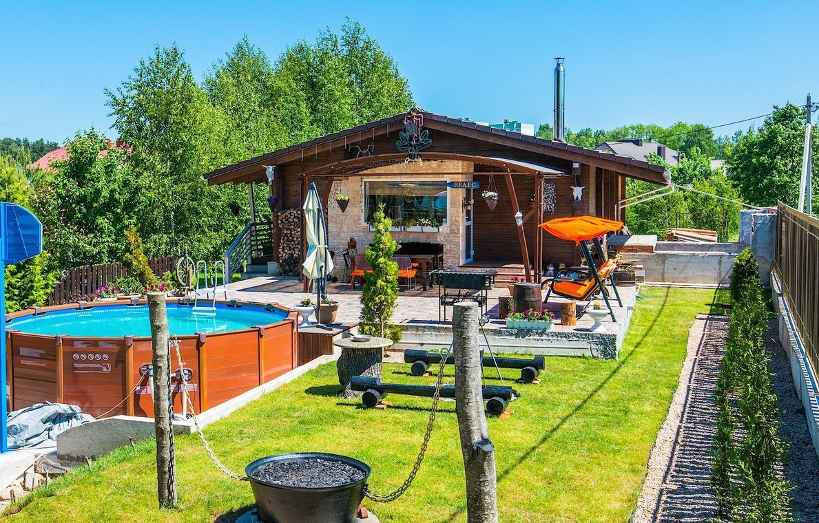 боровляны минская область. усадьба велес баня. лучший коттедж белоруссии. усадьба велес отзывы. усадьба велес.