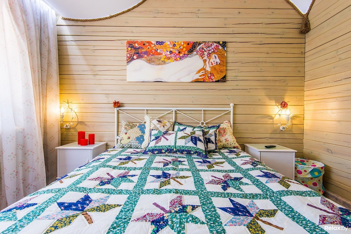 усадьба велес горный алтай домик вип. усадьба велес гузкрипль. велес усадьба боровляны. усадьба велес баня. усадьба велес белоруссия фото.