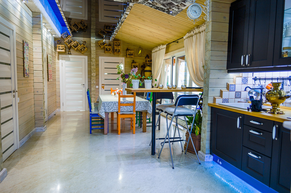 усадьба велес гузкрипль. деревня милоград речицкий район. усадьба велес беларусь. усадьба велес белоруссия. усадьба велес беларусь.