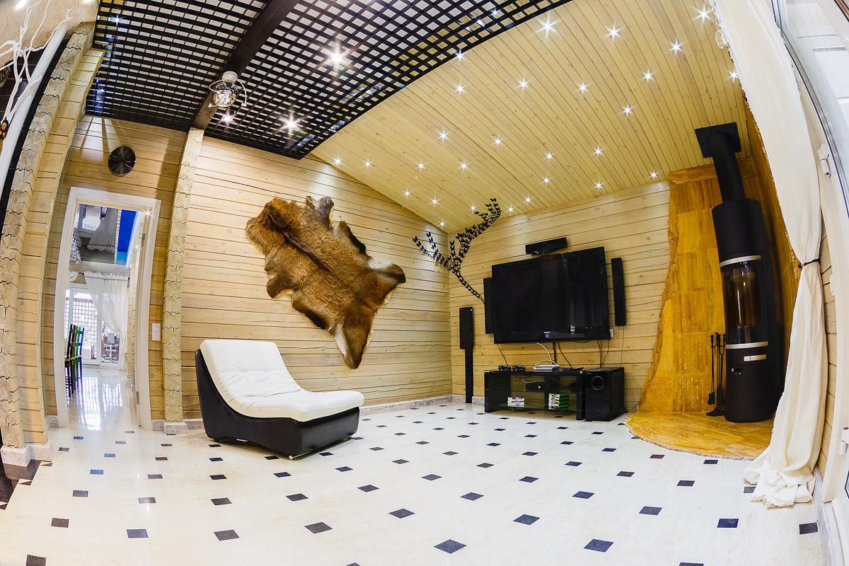 велес усадьба боровляны. усадьба велес баня. усадьба велес. усадьба велес белоруссия фото.