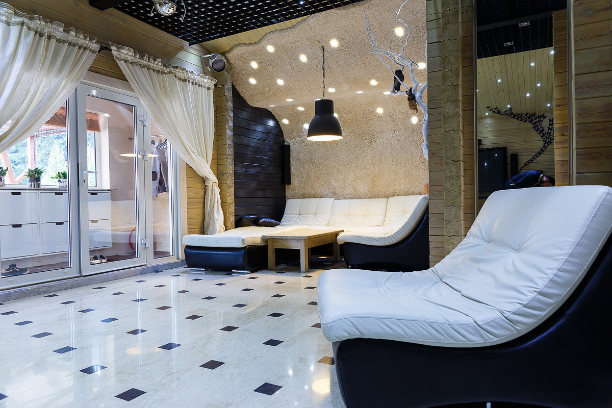 велес усадьба боровляны. усадьба велес на карте. гостевой дом велес алтай. имение велес. усадьба велес на карте.