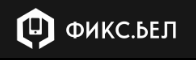 Ремонт телефонов, замена экрана для iPhone, Xiaomi, Meizu, HTC, Sony от 79 руб.