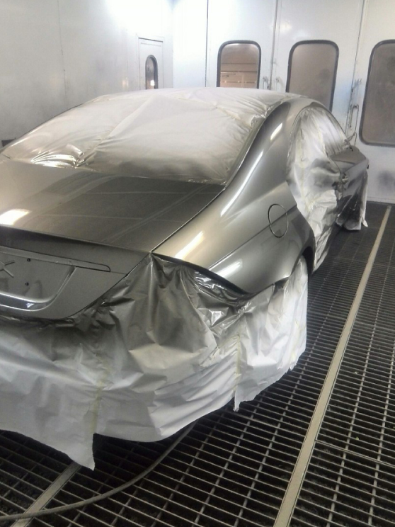 Краска для машины. Покраска деталей. Покраска деталей авто. Покраска кузова авто. Покраска кузова автомобиля.