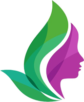 Коррекция + окрашивание бровей/ресниц всего от 5 руб.