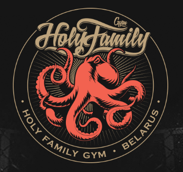 Тренировки по валетудо (ММА) всего за 30 руб. Пробное занятие бесплатно!