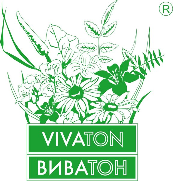 Массаж лица и тела "Виватон" по авторской методике от 15 руб.