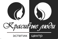 Контурная пластика, биоревитализация, мезотерапия, диспорт + консультация косметолога за 12,50 руб.