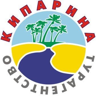 Тур "Саксонская Швейцария - замок Кёнигштайн - Прага" всего от 212 руб.*/4 дня