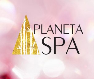 Женский и мужской маникюр, парафин, долговременное, массаж рук от 2 руб.