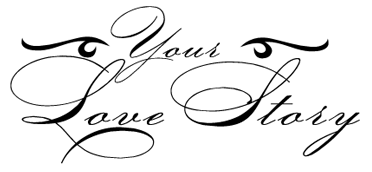 Оформление свадьбы, выездной регистрации. Песочная церемония. Цветной дым. Воздушные шарики от 0,95 руб/шт.