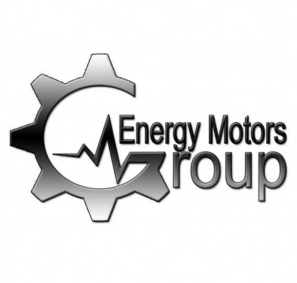 Мойка авто на Ольшевского всего от 5 руб. 