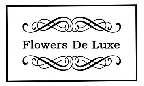 Золотые, серебряные, голубые розы в букетах и брендовых коробках от 28 руб. в магазине "Flowers de luxe"