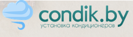 Техническое обслуживание кондиционера, чистка и дезинфекция за 50 руб.
