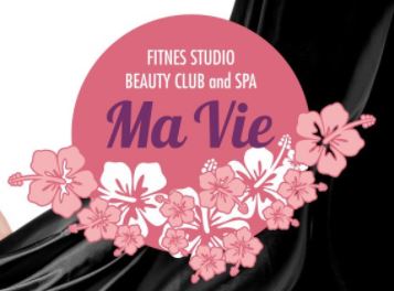 Шугаринг различных зон сахарной пастой "Aravia" всего от 10 руб.