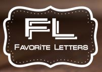 Уникальные декоративные изделия из дерева от 35,25 руб.