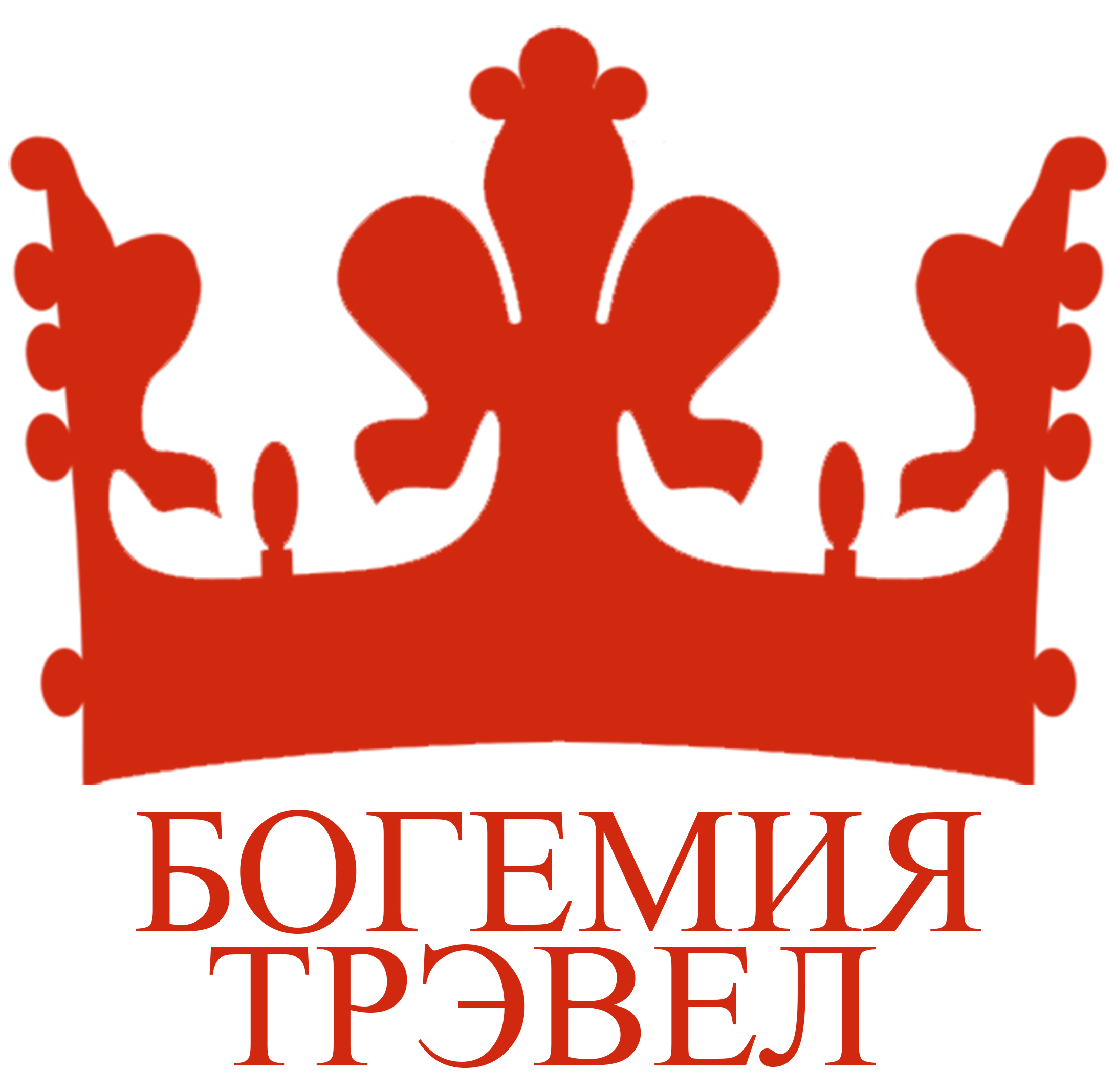 Экскурсионный тур в Одессу от 154 руб.*/5 дней