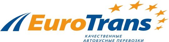 Билеты в Одессу, Затоку от 27,50 руб.