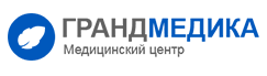 Прием врача-гинеколога + мазок на флору всего за 27 руб.