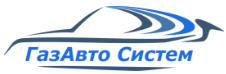 Заправка кондиционера от 22 руб. + бесплатная диагностика