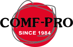 Регулируемый стол-парта и растущее кресло "COMF-PRO" со скидкой 15%