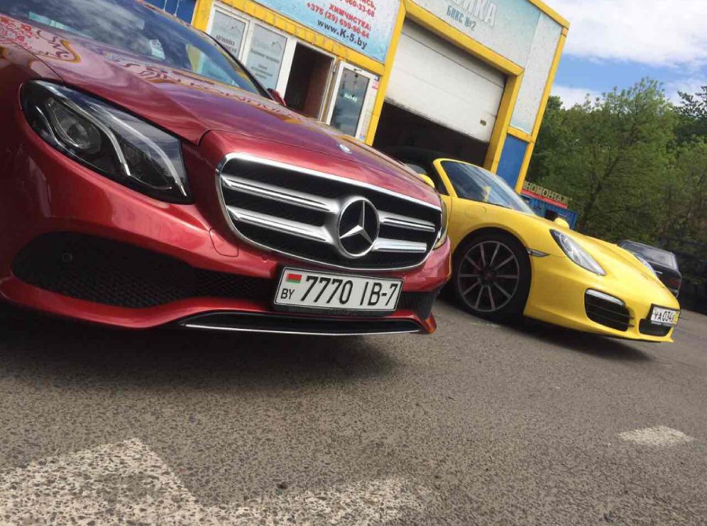 Авто премиум 64
