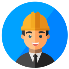 Уборка помещений любой сложности от 0,40 руб./м²