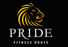 Тренажерный зал, фитнес в "Pride Fitness House" в аквапарке "Лебяжий" от 5 руб./занятие