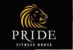 Занятие в тренажерном зале "Pride Fitness House" в Серебрянке за 7,50 руб.