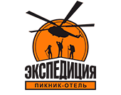 21-23 августа XII фестиваль-слёт любителей активного отдыха "Expedition-Tour 2020" от 40 руб.