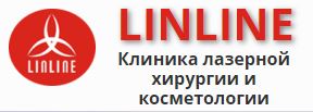 Лазерное удаление татуировок и перманентного макияжа в "Linline" со скидкой 25% + бесплатная консультация врача