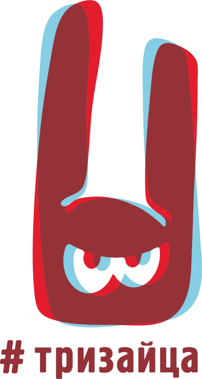 Аренда фотобудки + инстапринтера за 150 руб./час