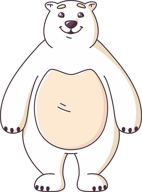 Отдых в Испании (10 дней на море + экскурсии) от 659 руб.*/15 дней 