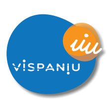 Отдых в Риме, Париже, Мадриде всего от 400 руб/до 7 дней