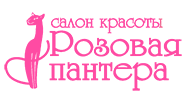 Художественная татуировка, перекрытие тату от 50 руб. в салоне красоты "Розовая Пантера"