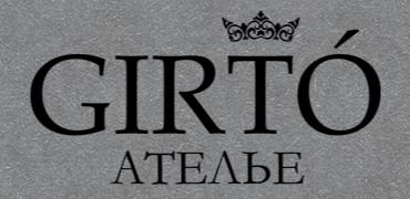 Пошив, ремонт, реставрация, перешив изделий из кожи, меха и ткани от 1,50 руб. в ателье "GIRTO"