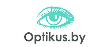 Изготовление очков, футляры от 7,50 руб., линзы, аксессуары, сертификаты со скидкой до 15%