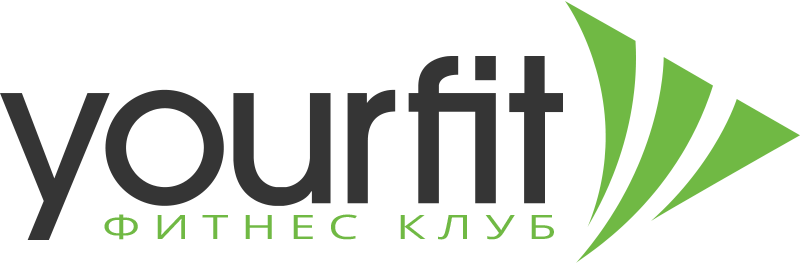 Абонементы от фитнес-клуба "Yourfit" от 3,75 руб./занятие + бесплатное пробное посещение (0 руб.)