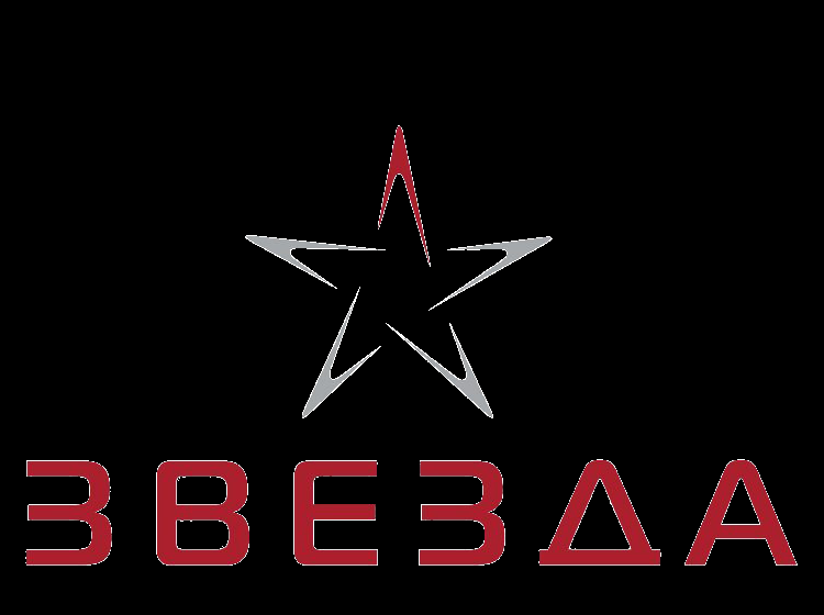 Оригинальная брендовая парфюмерия всего от 47,82 руб./30 мл в магазине "Звезда"