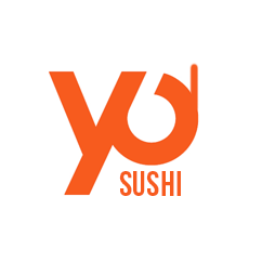 Сеты от "yosushi.by" от 22,98 руб./950 г