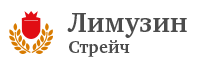 Прокат лимузина для вечеринок + вход в клуб со скидкой до 60%!