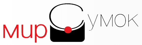 Рюкзаки и ранцы фирмы "GRIZZLY" от 42,25 руб. в интернет-магазине "Мир сумок"