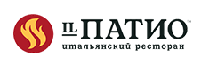 Пицца всего от 4,45 руб/до 750 г навынос от ресторана "IL Патио" в ТРЦ "Галерея Минск"