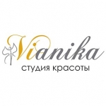 Вакуумный гидропилинг на аппарате "ProFacial" от 35 руб. в студии красоты "Вианика"