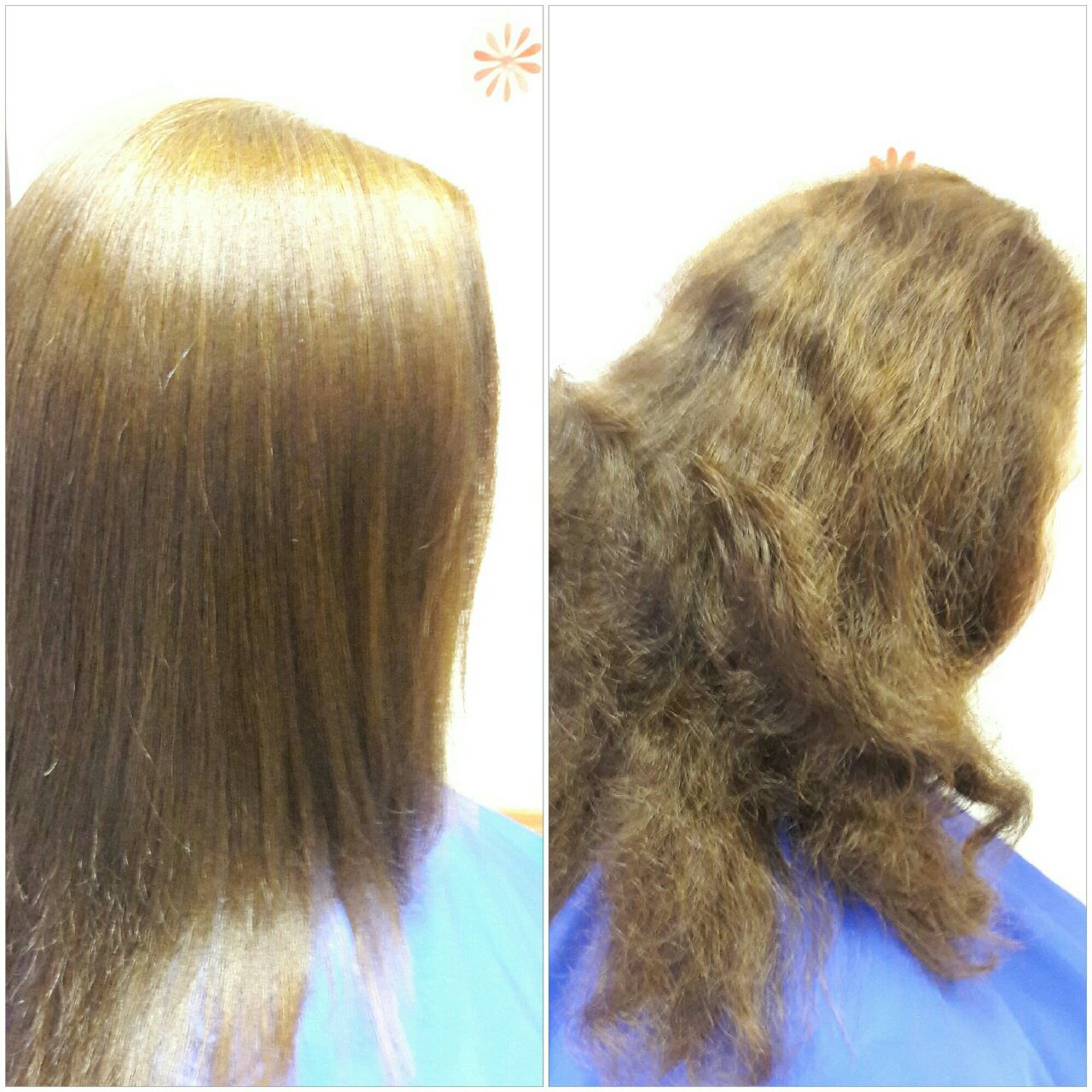 Кератиновое выпрямление после окрашивания. Пористые волосы. Кератиновое выпрямление на испорченные волосы. Кератиновое выпрямление на пористые волосы. Пористые волосы фото.