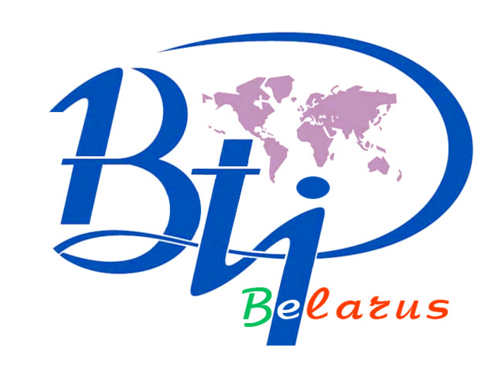 Тур "Лазурное побережье Франции" всего от 506 руб./6 дней