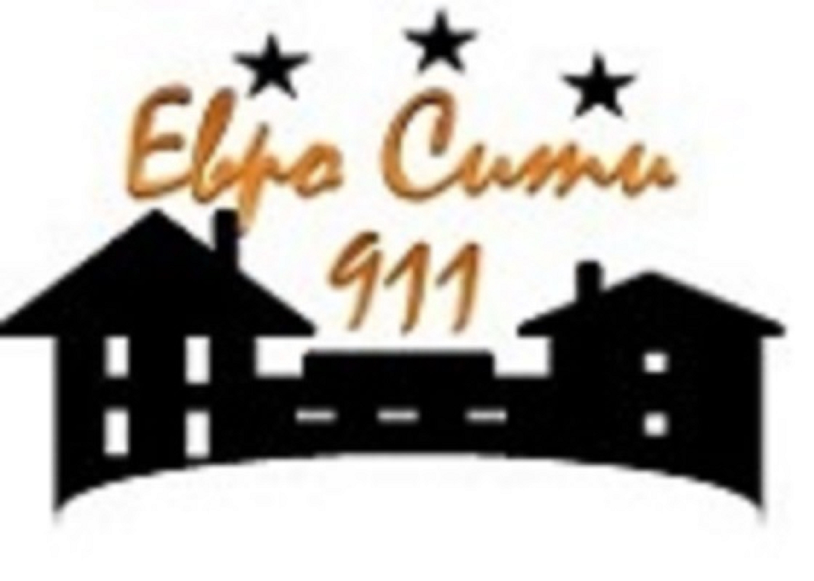 Аренда грузового такси всего за 15 руб/час