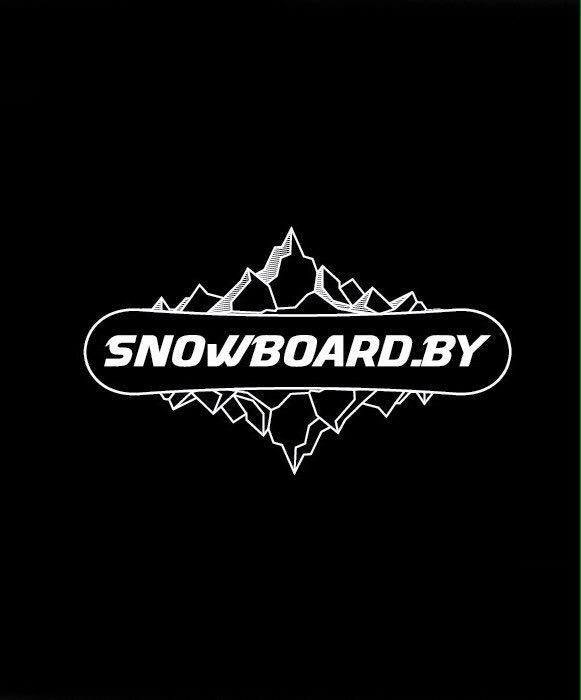 Профессиональный сервис и ремонт сноубордов и лыж всего за 14 руб.