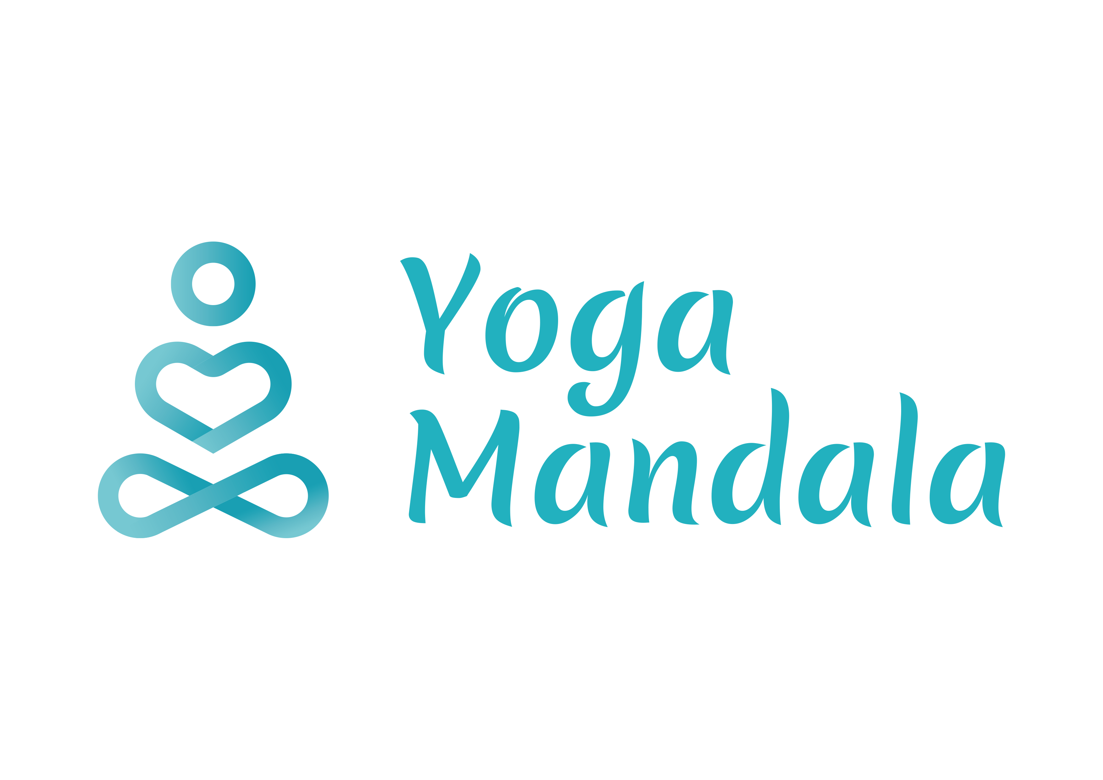 Йога, танец Мандала, обучение Тайскому массажу от 3,13 руб/занятие